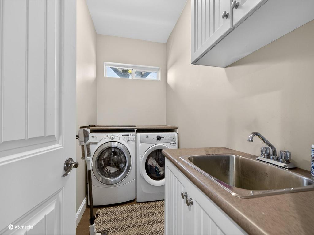 Listing Image for R3094485