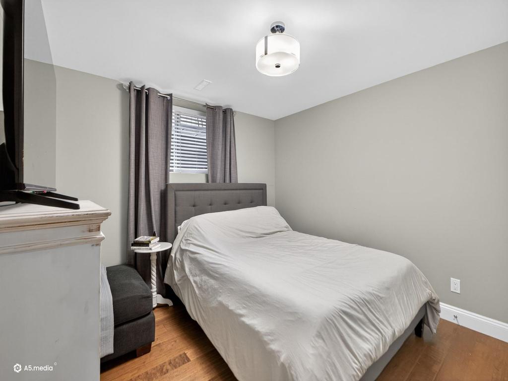 Listing Image for R3094485