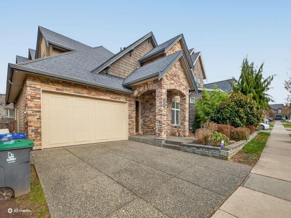 Listing Image for R3094485