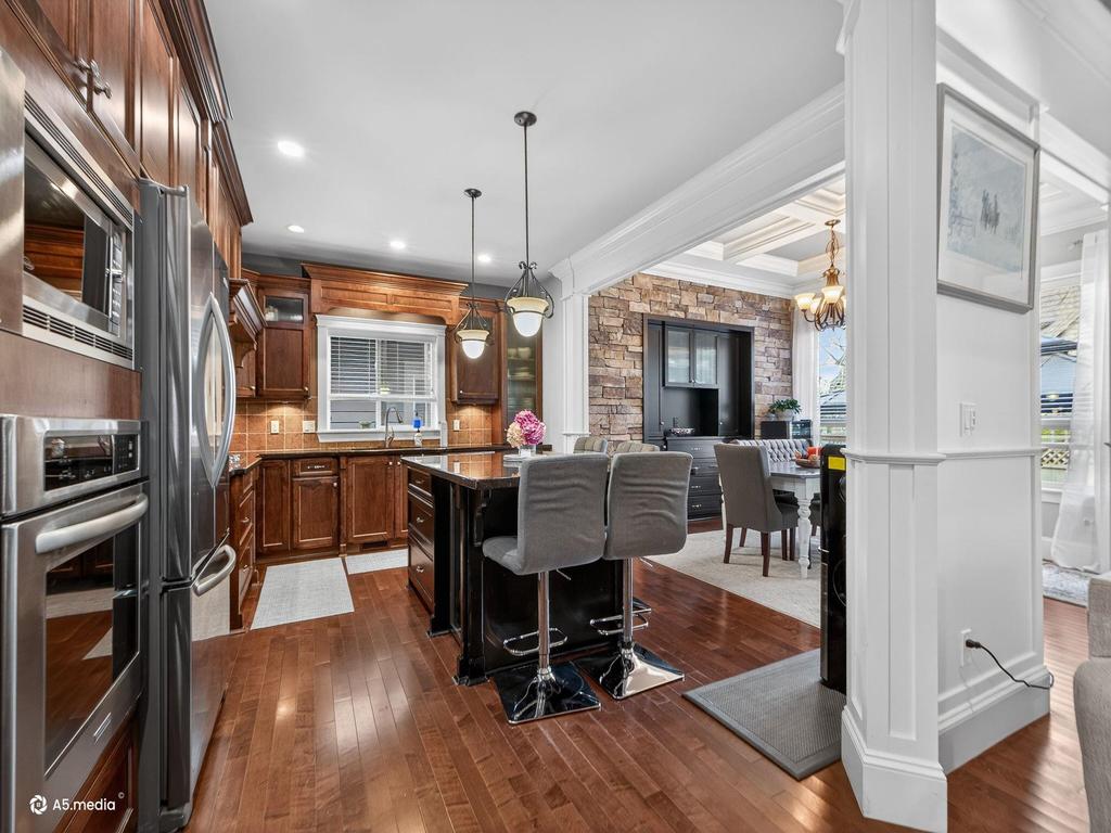 Listing Image for R3094485