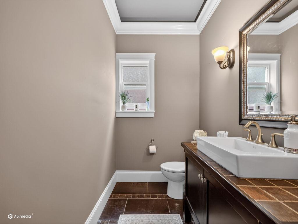 Listing Image for R3094485