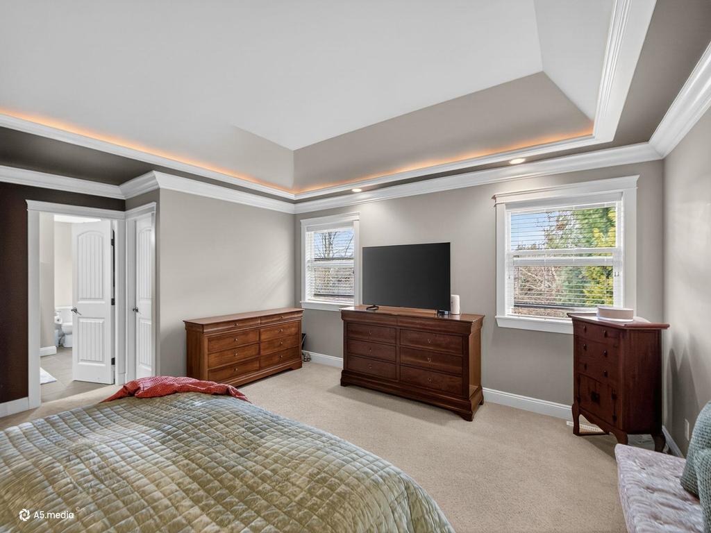 Listing Image for R3094485