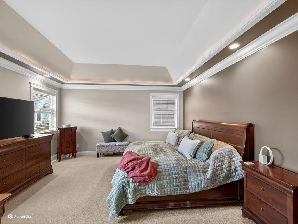 Listing Image for R3094485