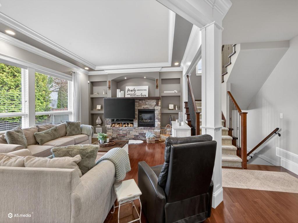 Listing Image for R3094485