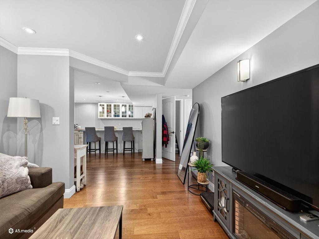 Listing Image for R3094485