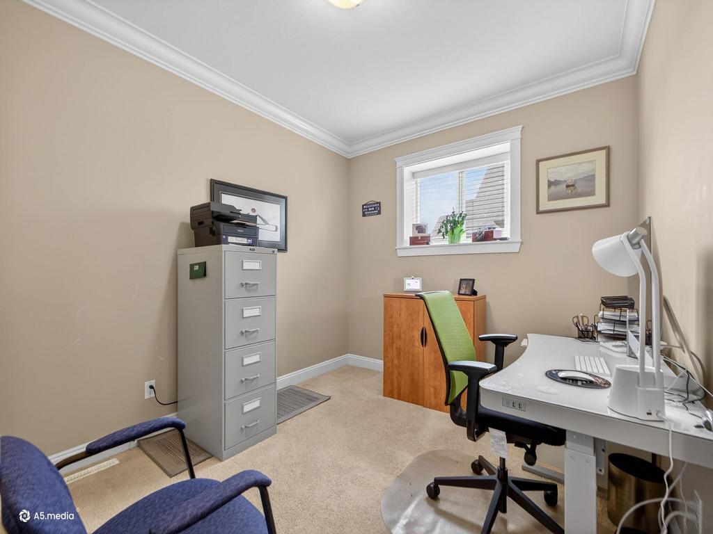 Listing Image for R3094485