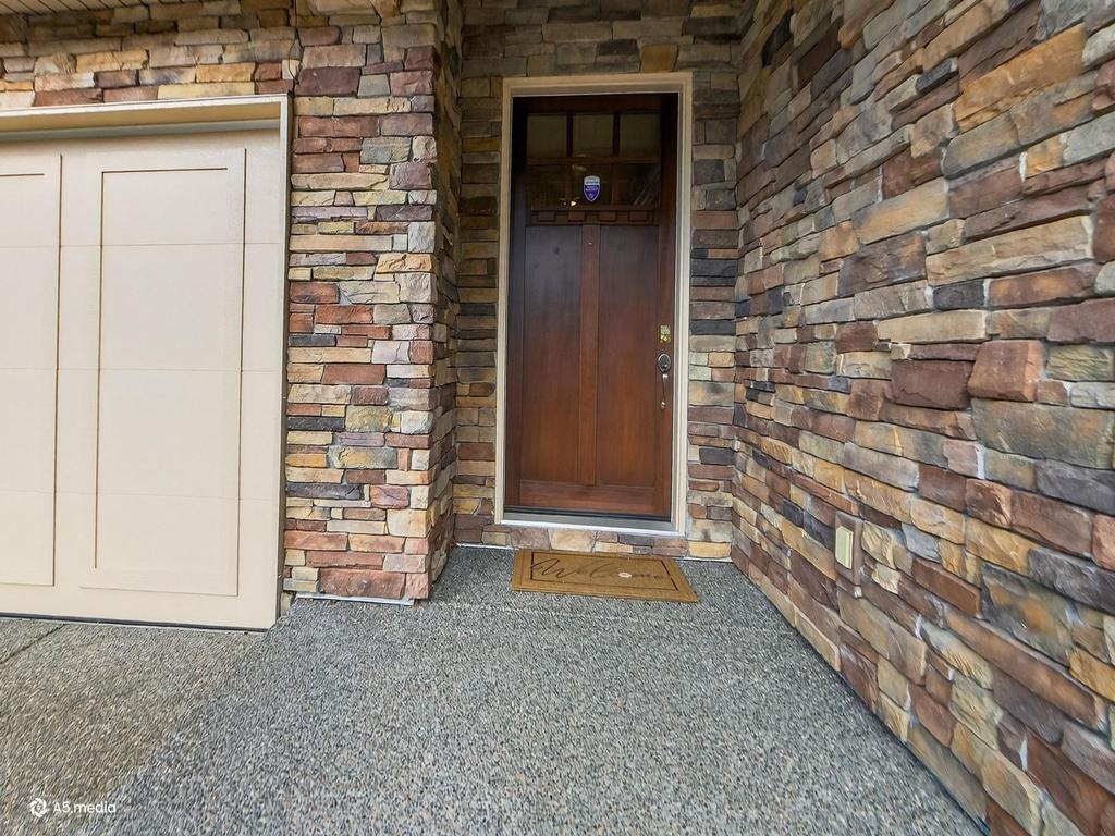 Listing Image for R3094485