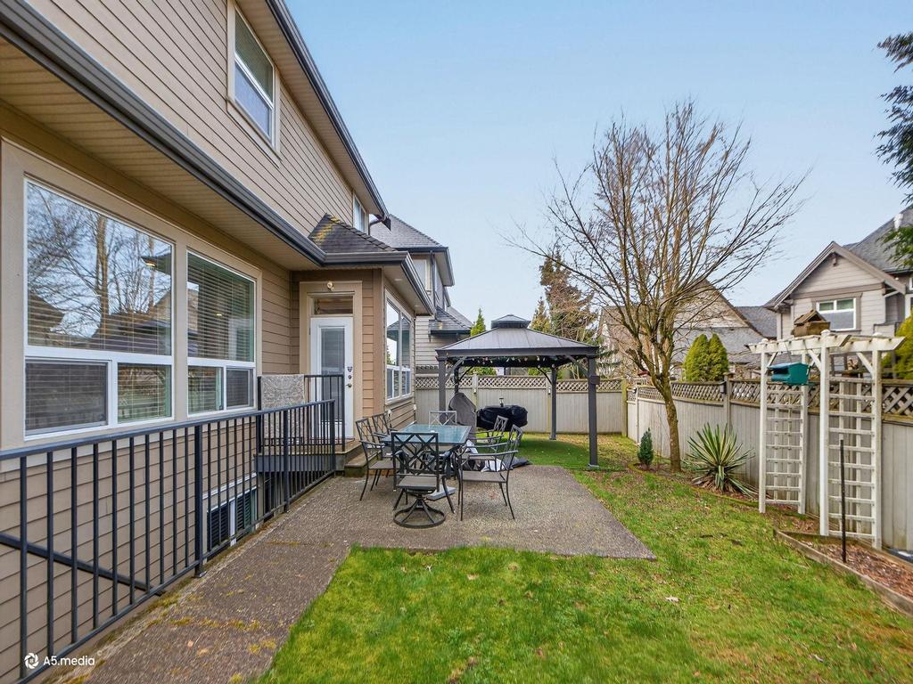 Listing Image for R3094485