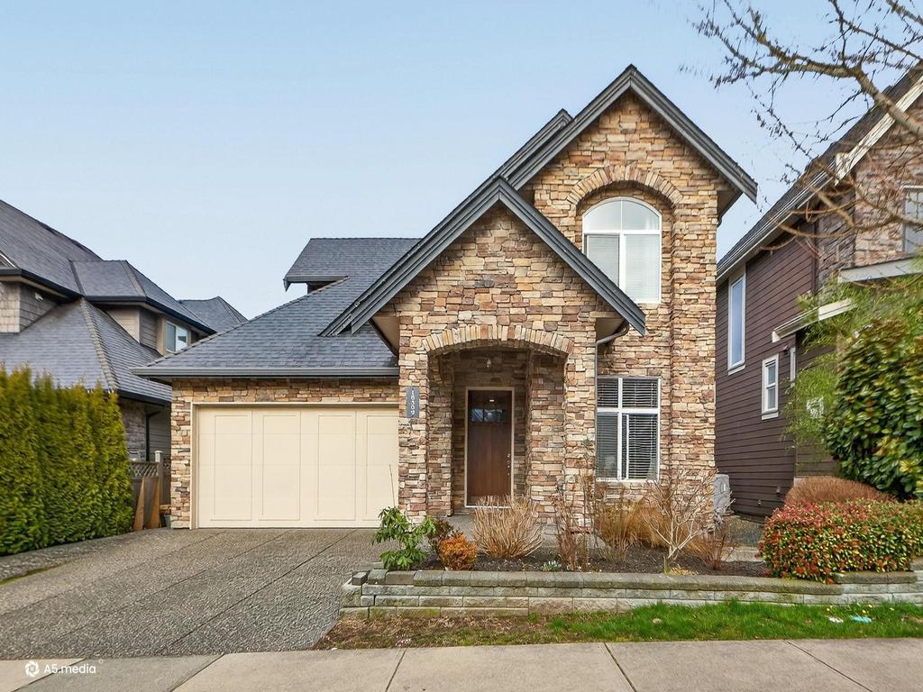 Listing Image for R3094485