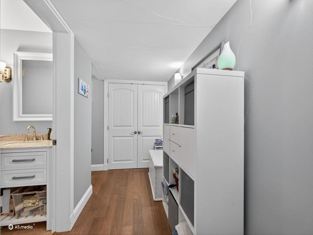 Listing Image for R3094485