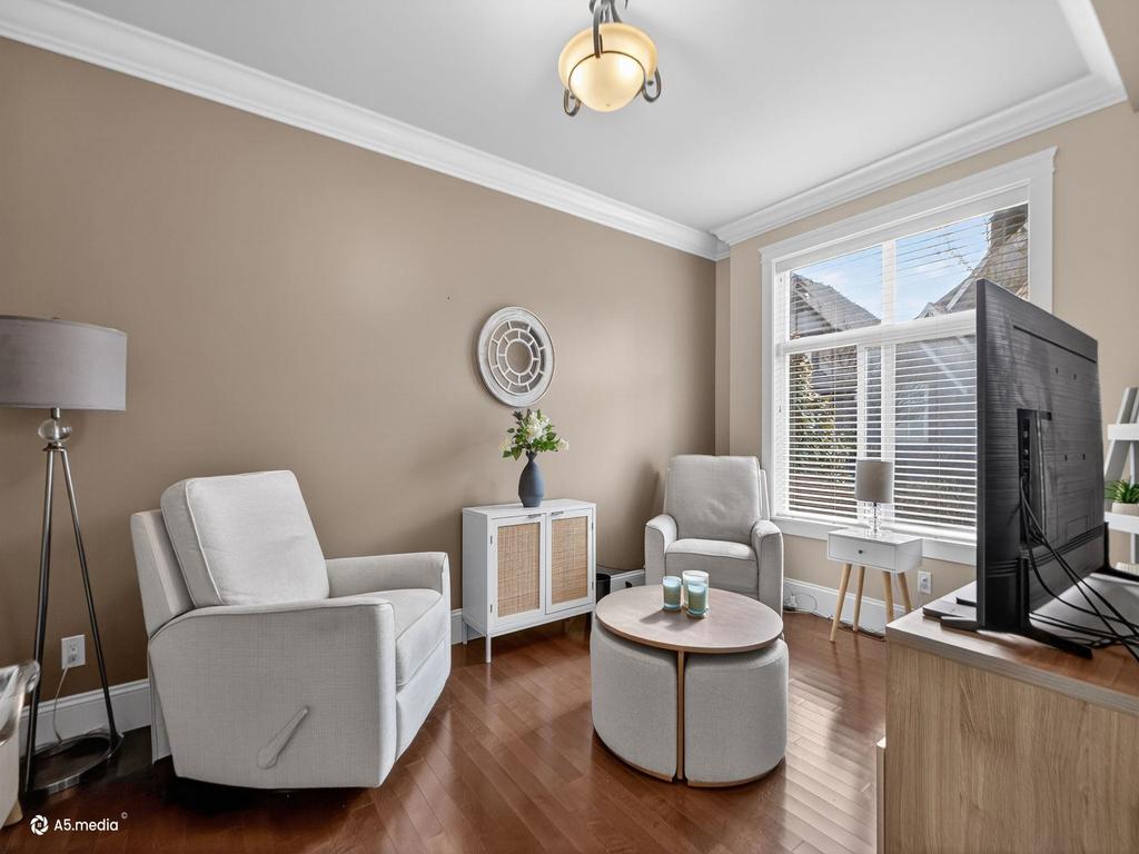 Listing Image for R3094485