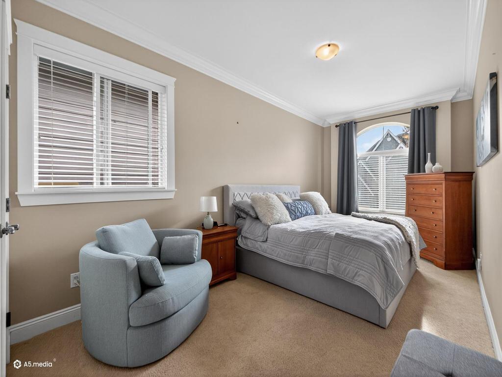 Listing Image for R3094485