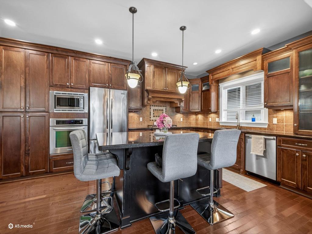 Listing Image for R3094485