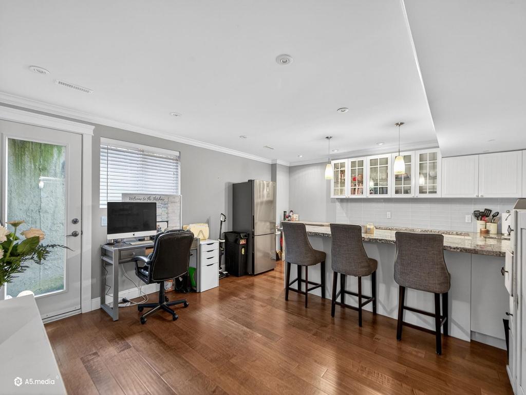 Listing Image for R3094485