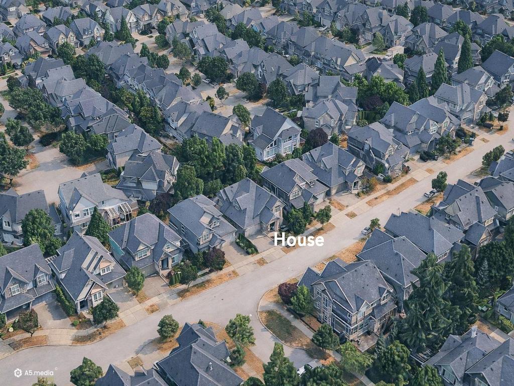 Listing Image for R3094485