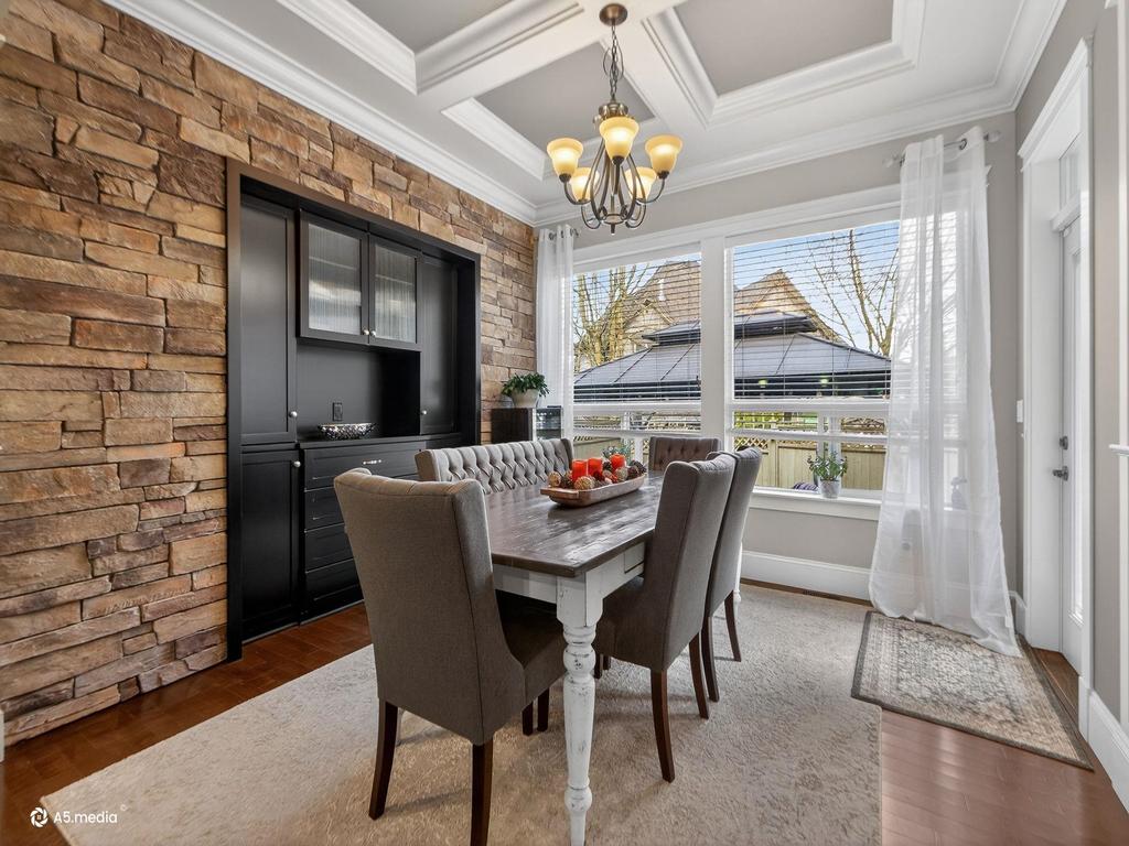 Listing Image for R3094485