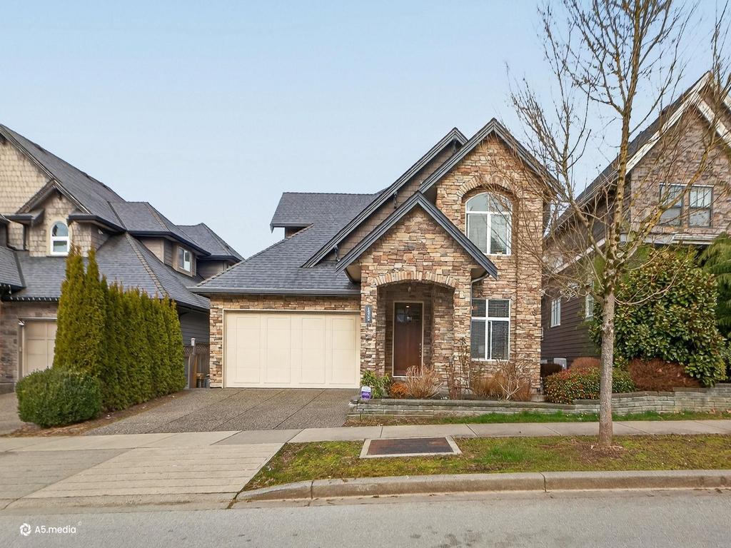 Listing Image for R3094485