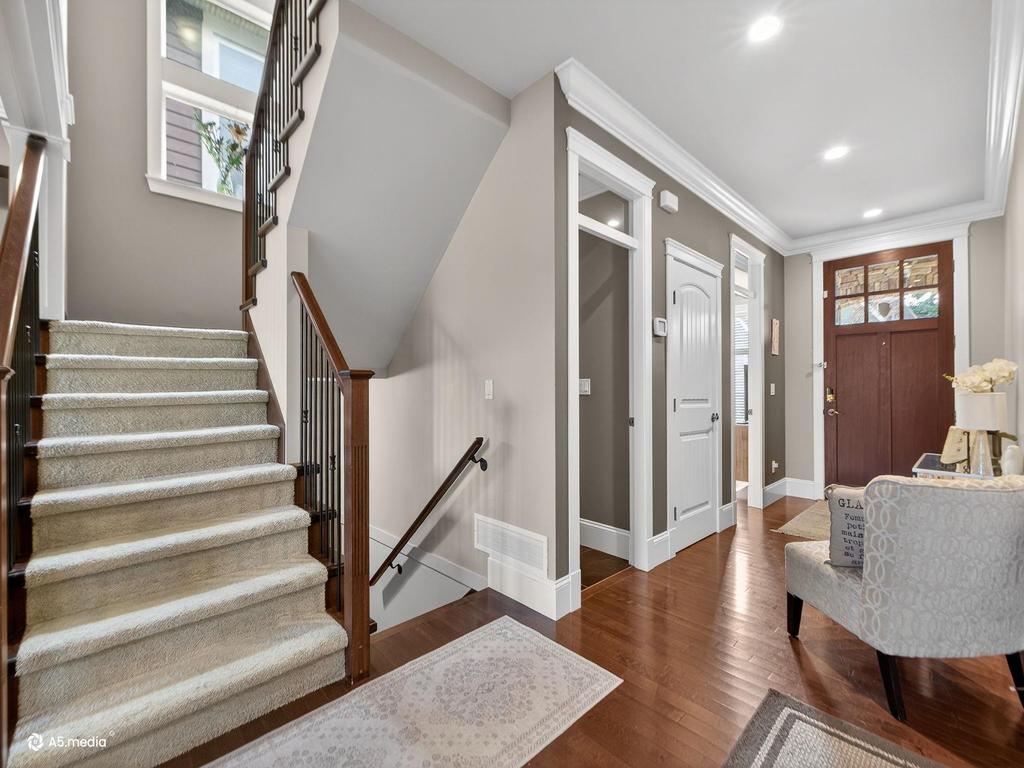 Listing Image for R3094485