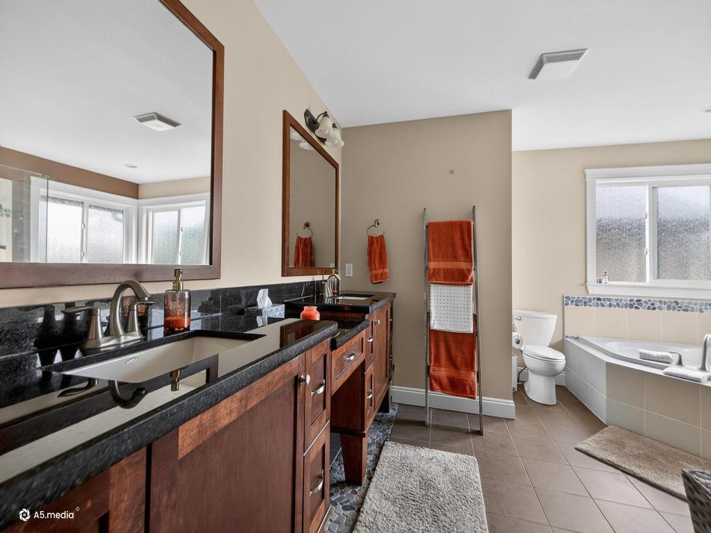 Listing Image for R3094485