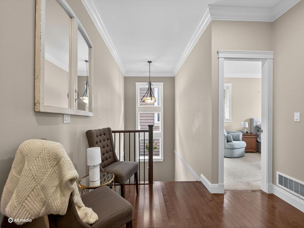 Listing Image for R3094485