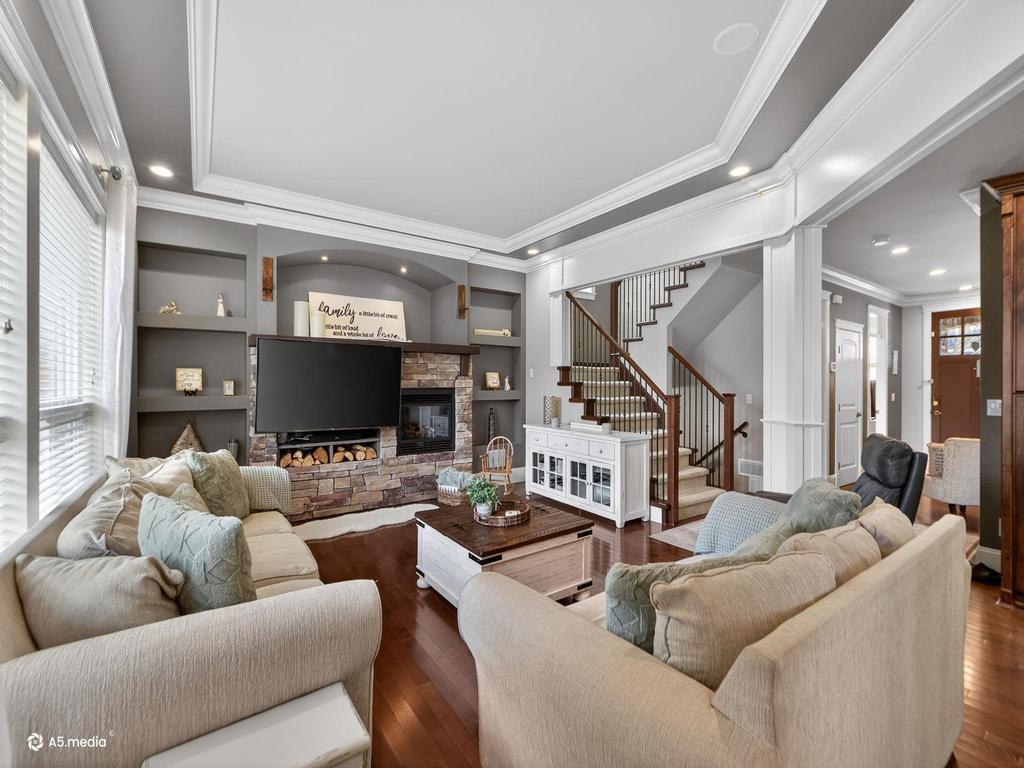 Listing Image for R3094485