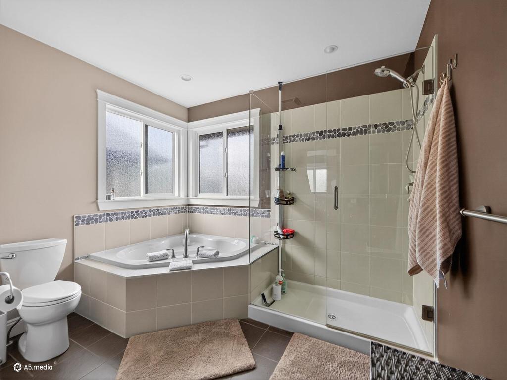 Listing Image for R3094485