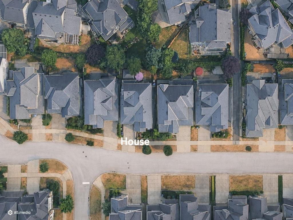 Listing Image for R3094485