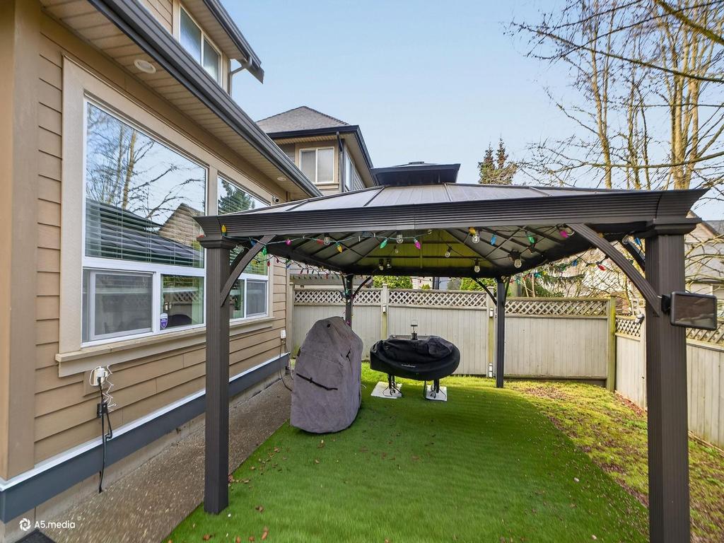 Listing Image for R3094485