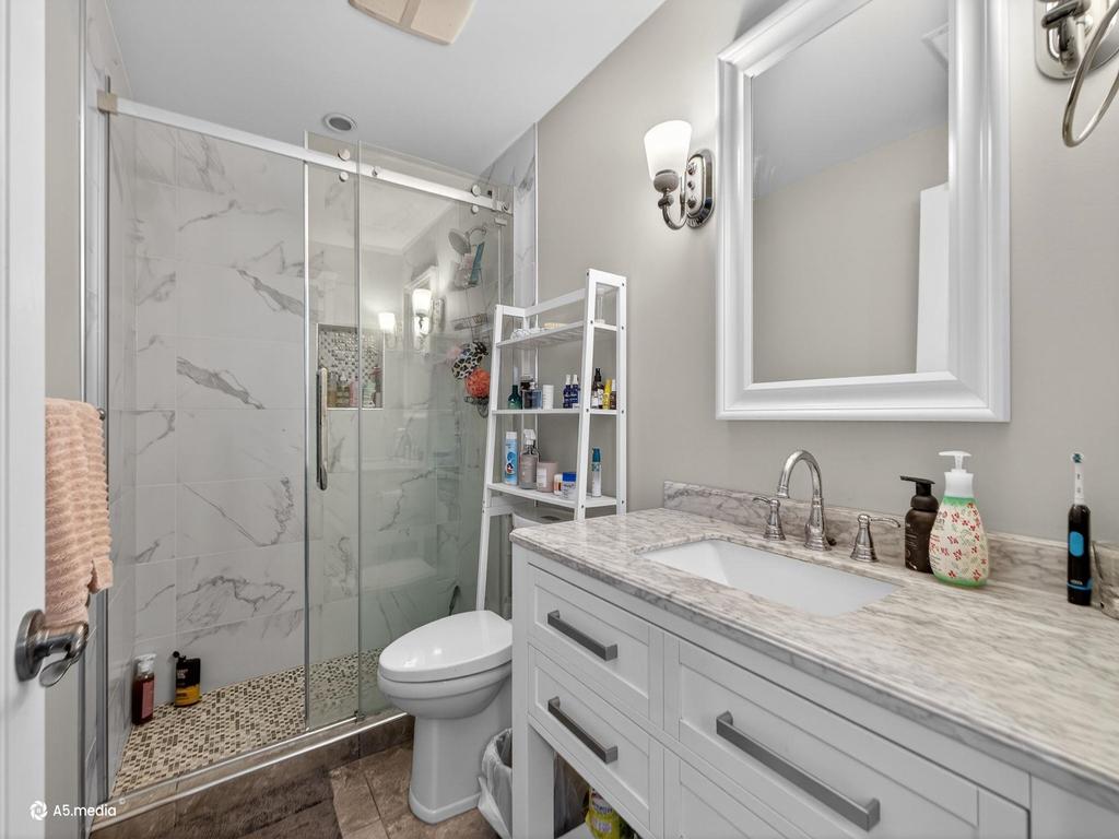 Listing Image for R3094485