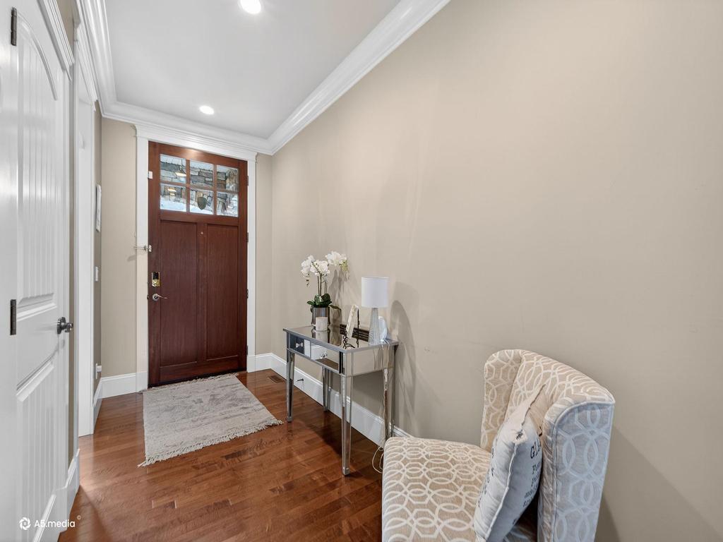 Listing Image for R3094485