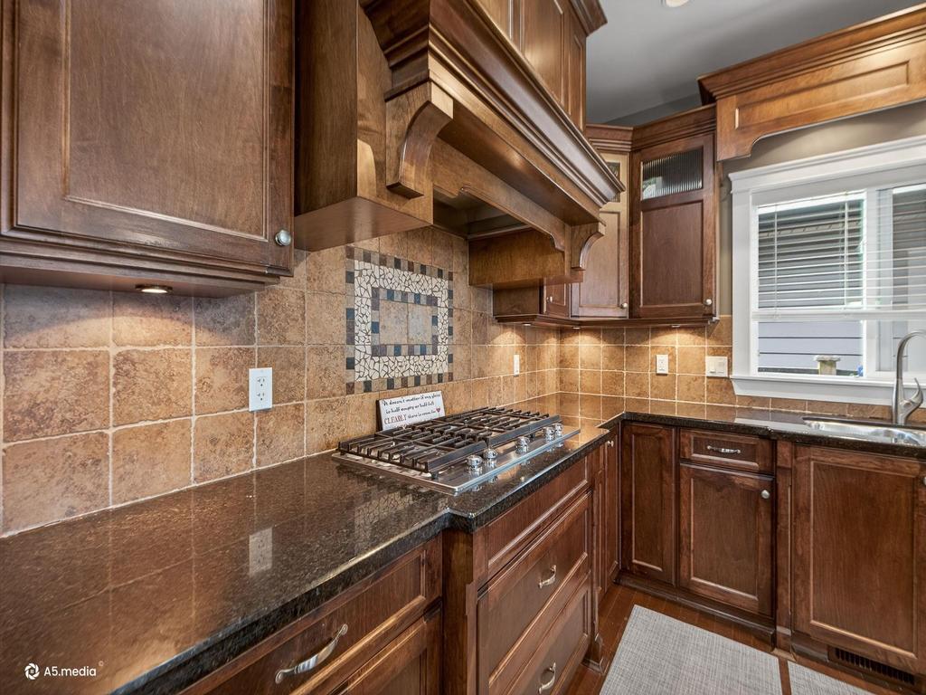 Listing Image for R3094485