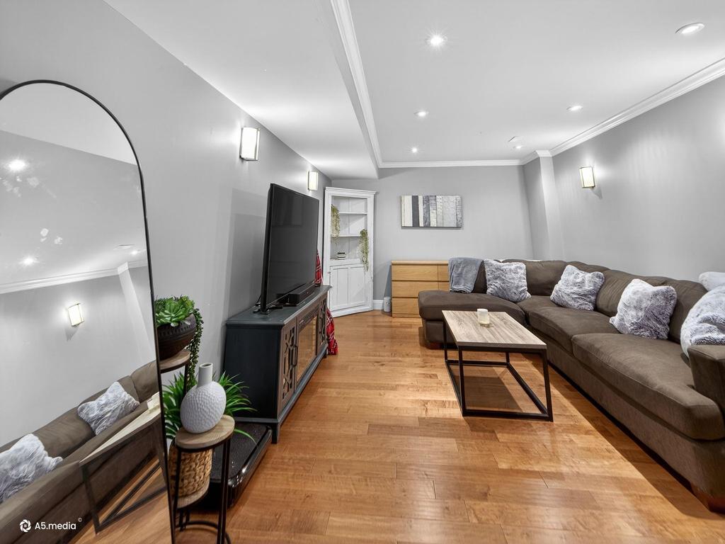 Listing Image for R3094485