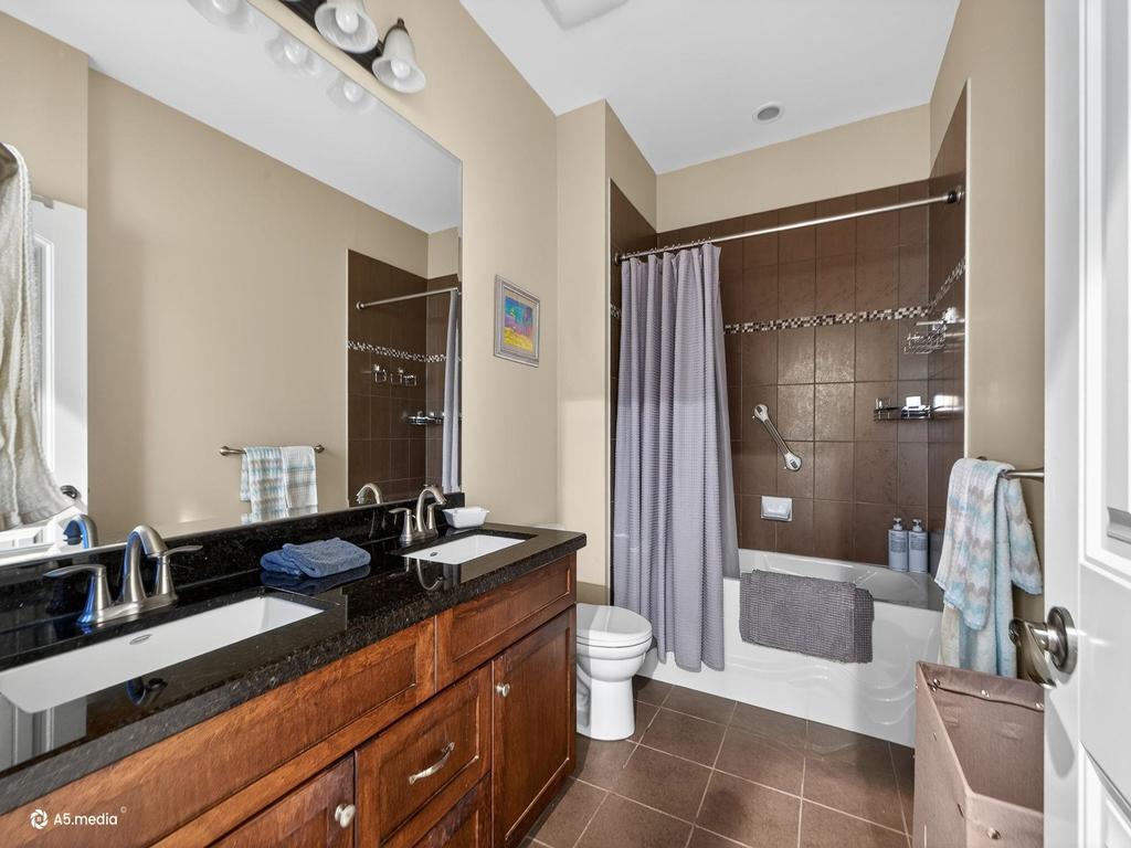 Listing Image for R3094485