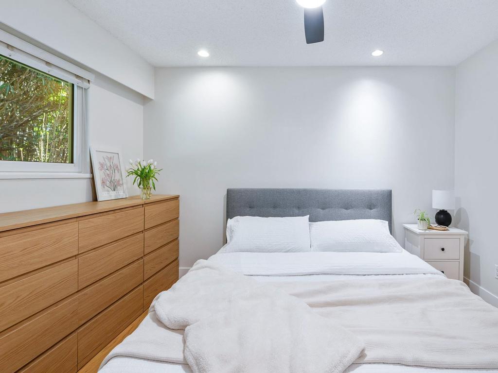 Listing Image for R3094488