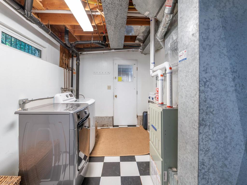 Listing Image for R3094488