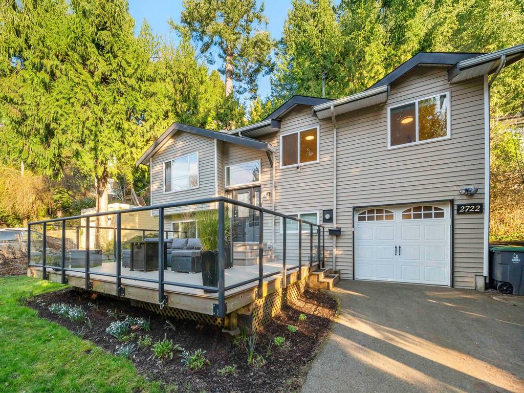 Listing Image for R3094488