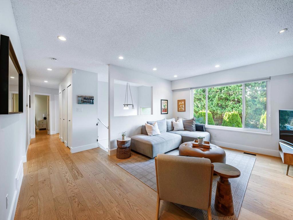 Listing Image for R3094488