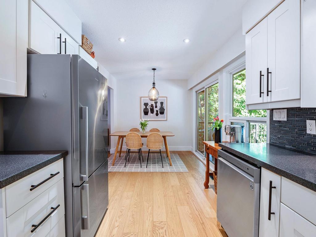 Listing Image for R3094488