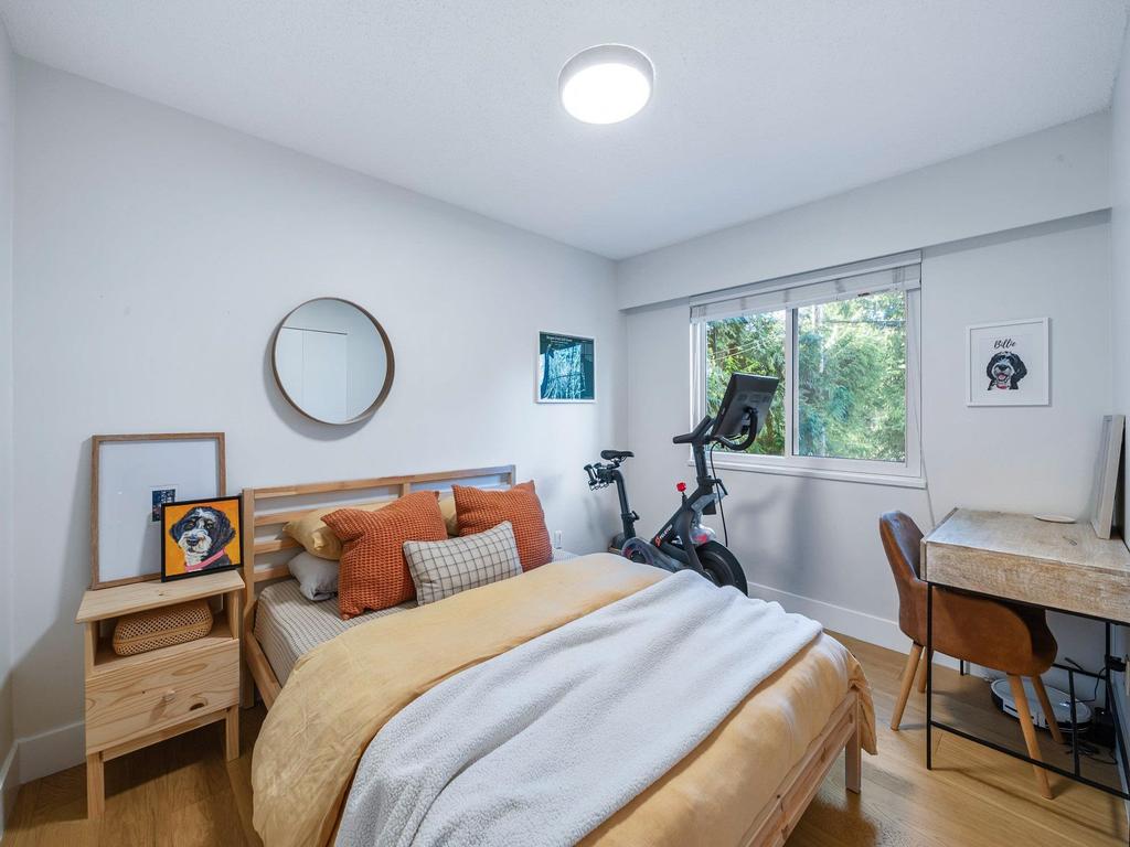 Listing Image for R3094488