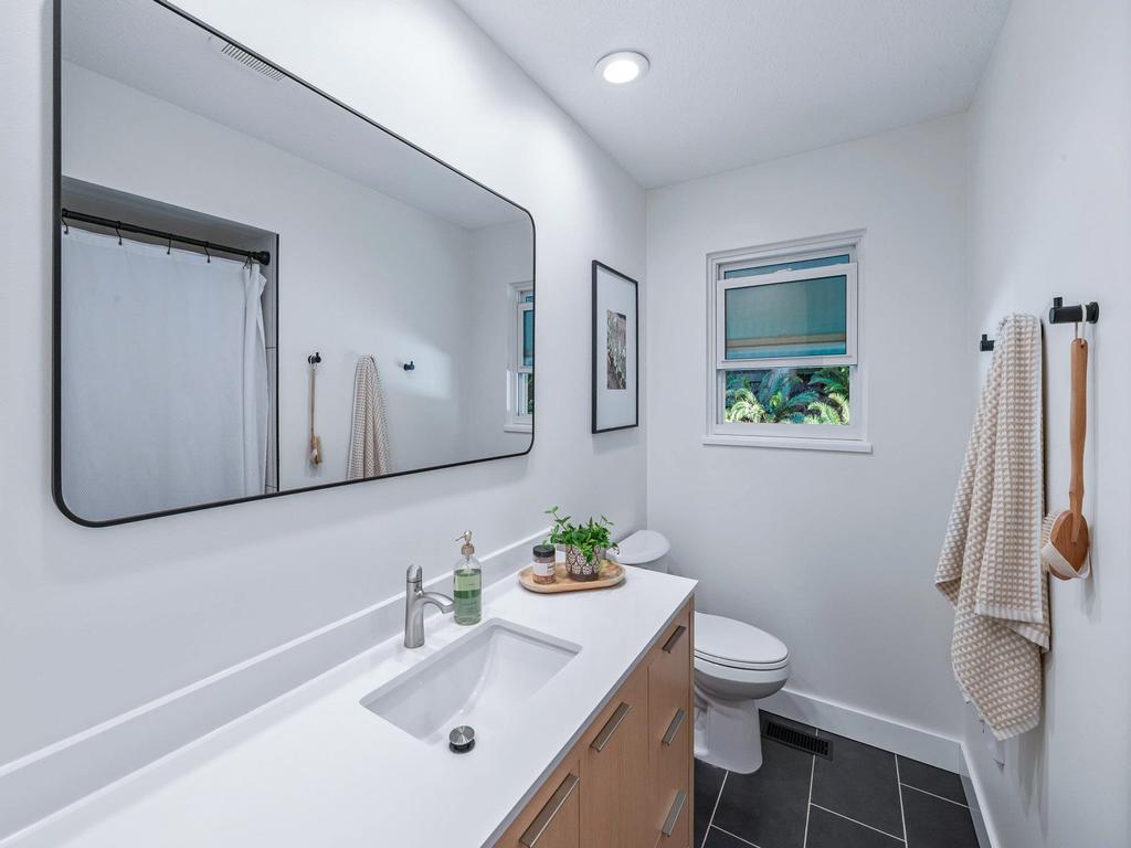 Listing Image for R3094488