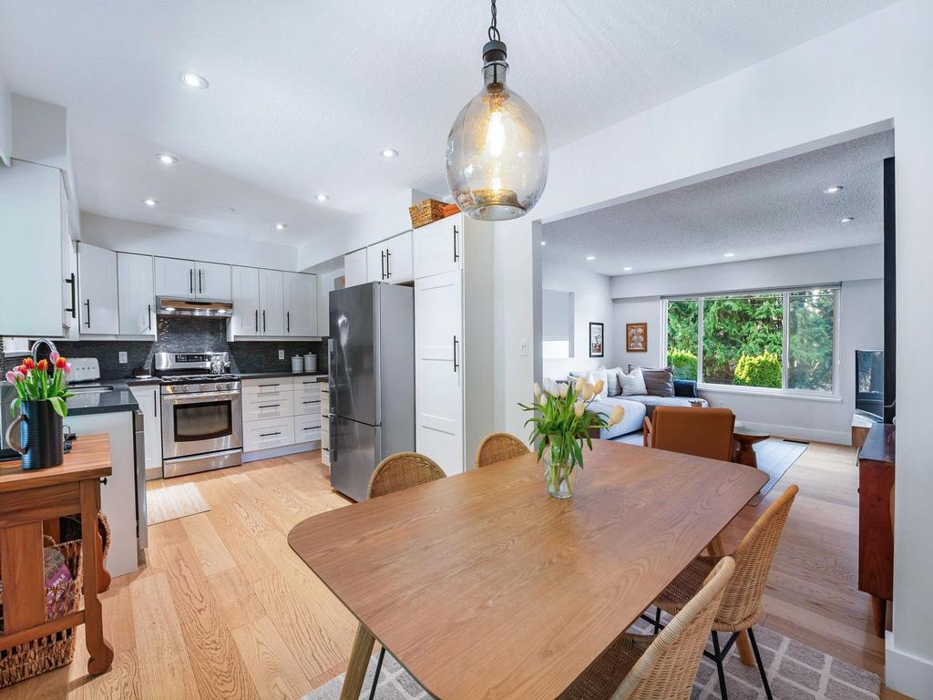 Listing Image for R3094488