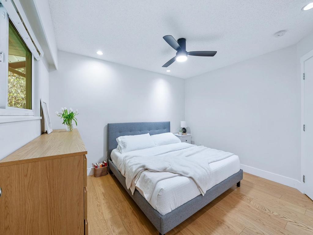 Listing Image for R3094488