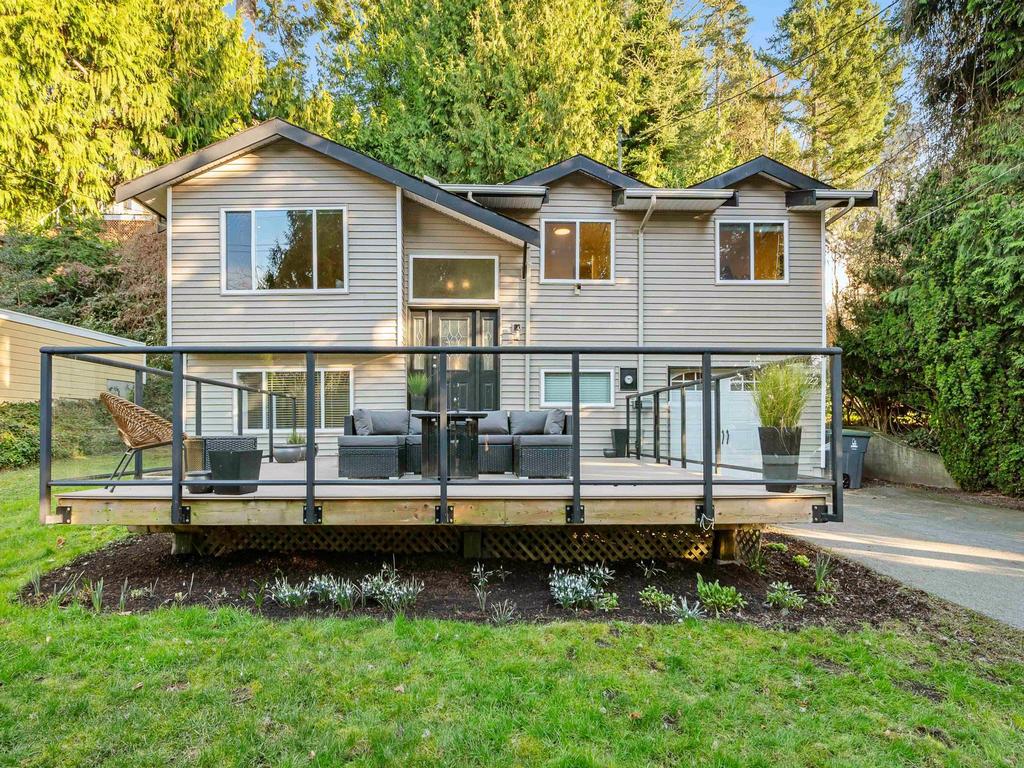 Listing Image for R3094488