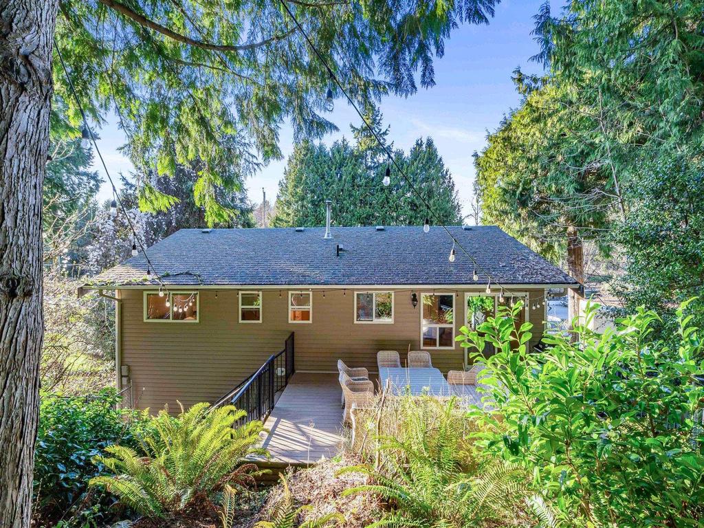 Listing Image for R3094488