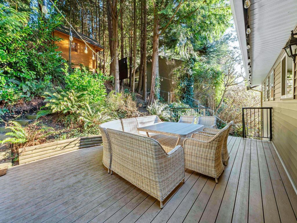 Listing Image for R3094488