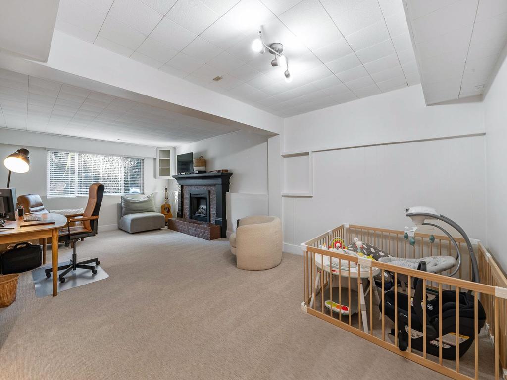 Listing Image for R3094488