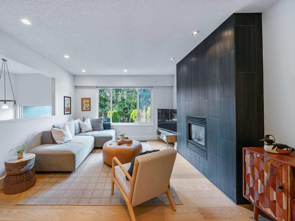 Listing Image for R3094488