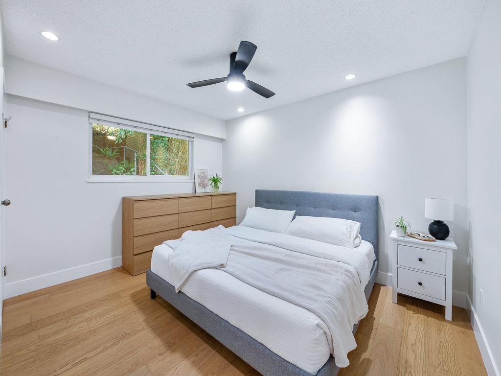 Listing Image for R3094488