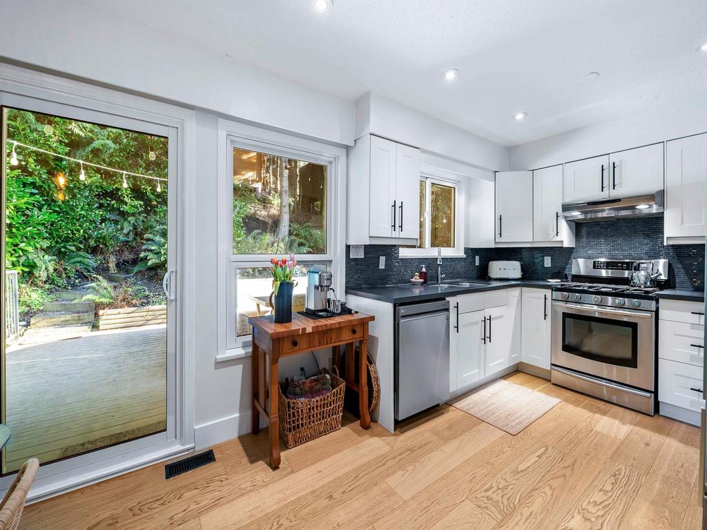 Listing Image for R3094488