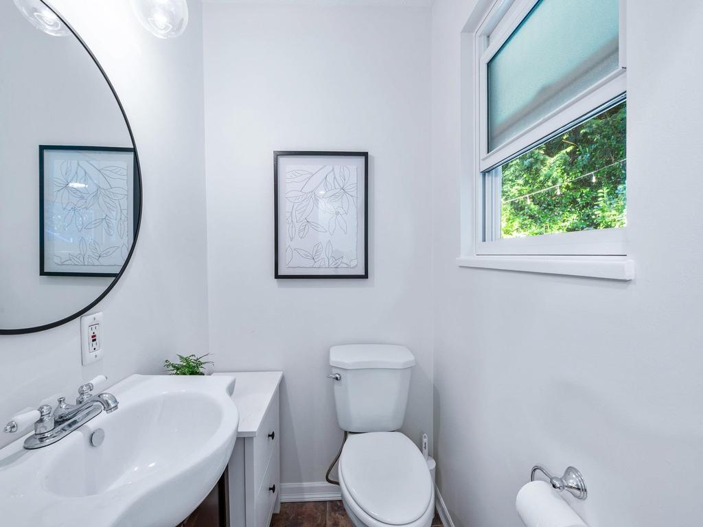 Listing Image for R3094488